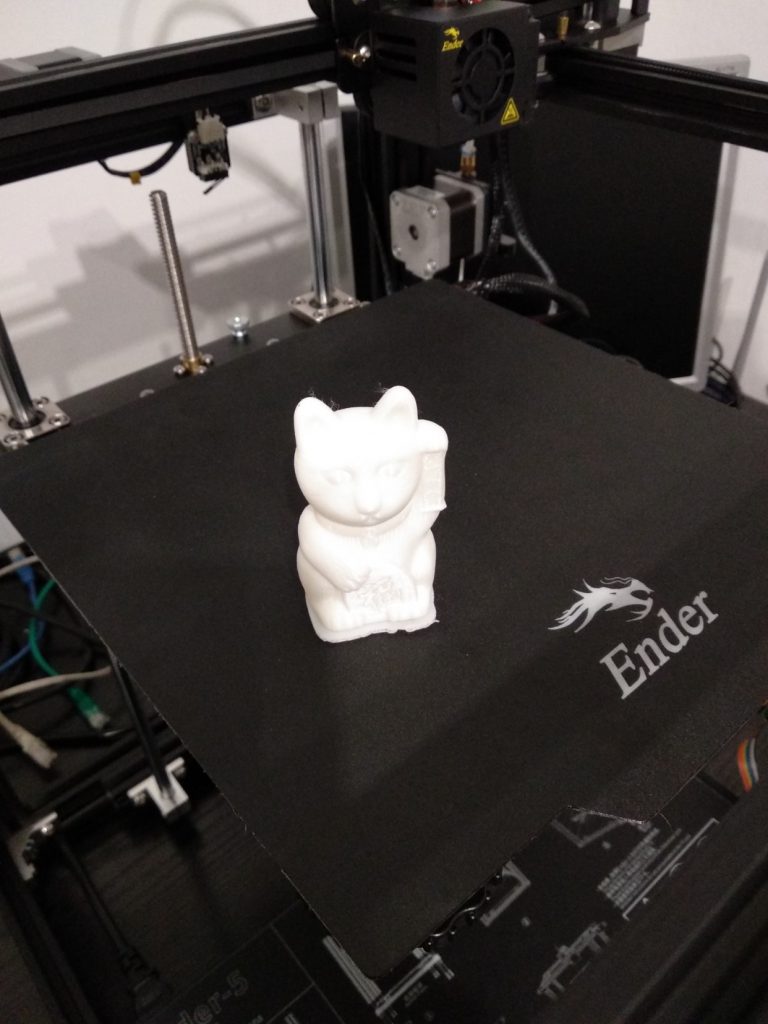 3d3