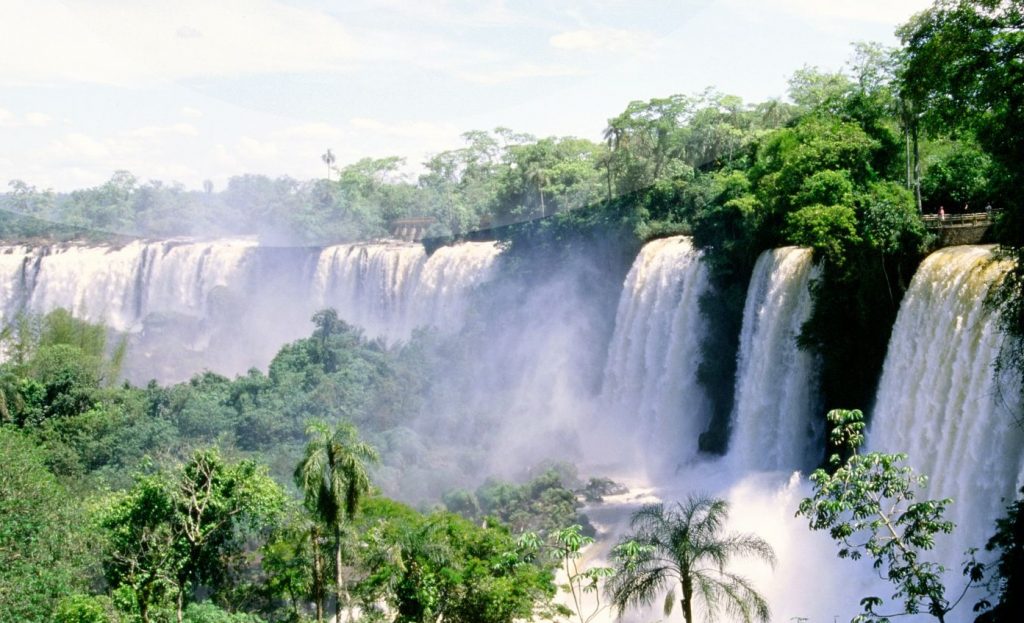 Brazylia1