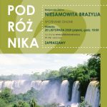 Brazylia11
