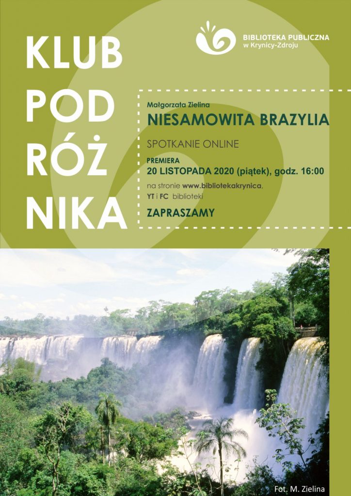 Brazylia11