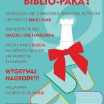bibliopaka