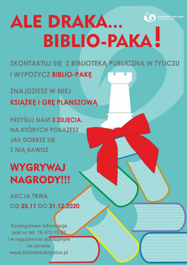 bibliopaka