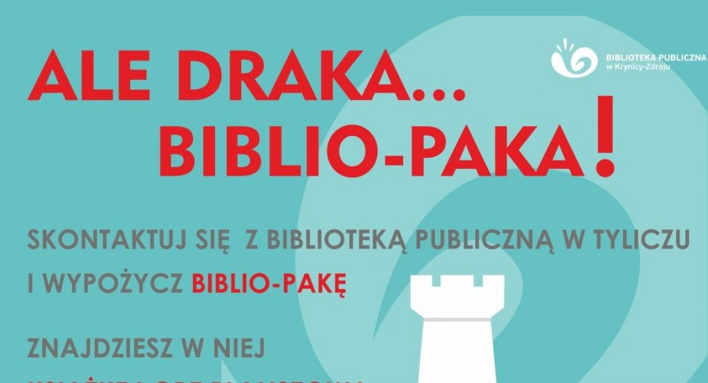 bibliopaka1