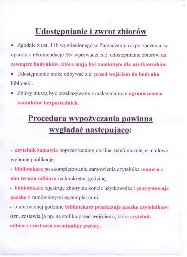 udostępniane