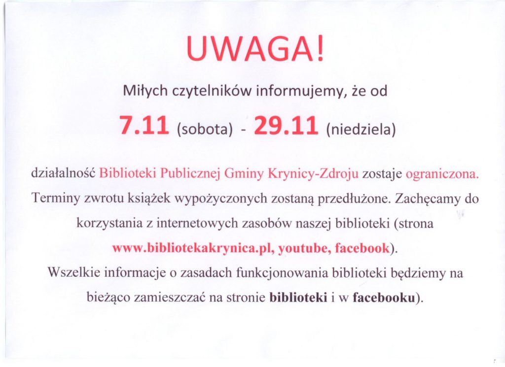 uwaga11