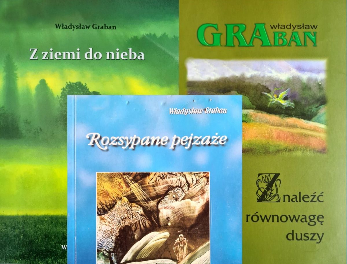 Zapraszamy na spotkanie
