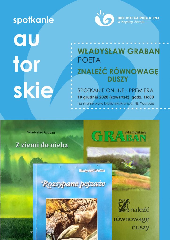 graban