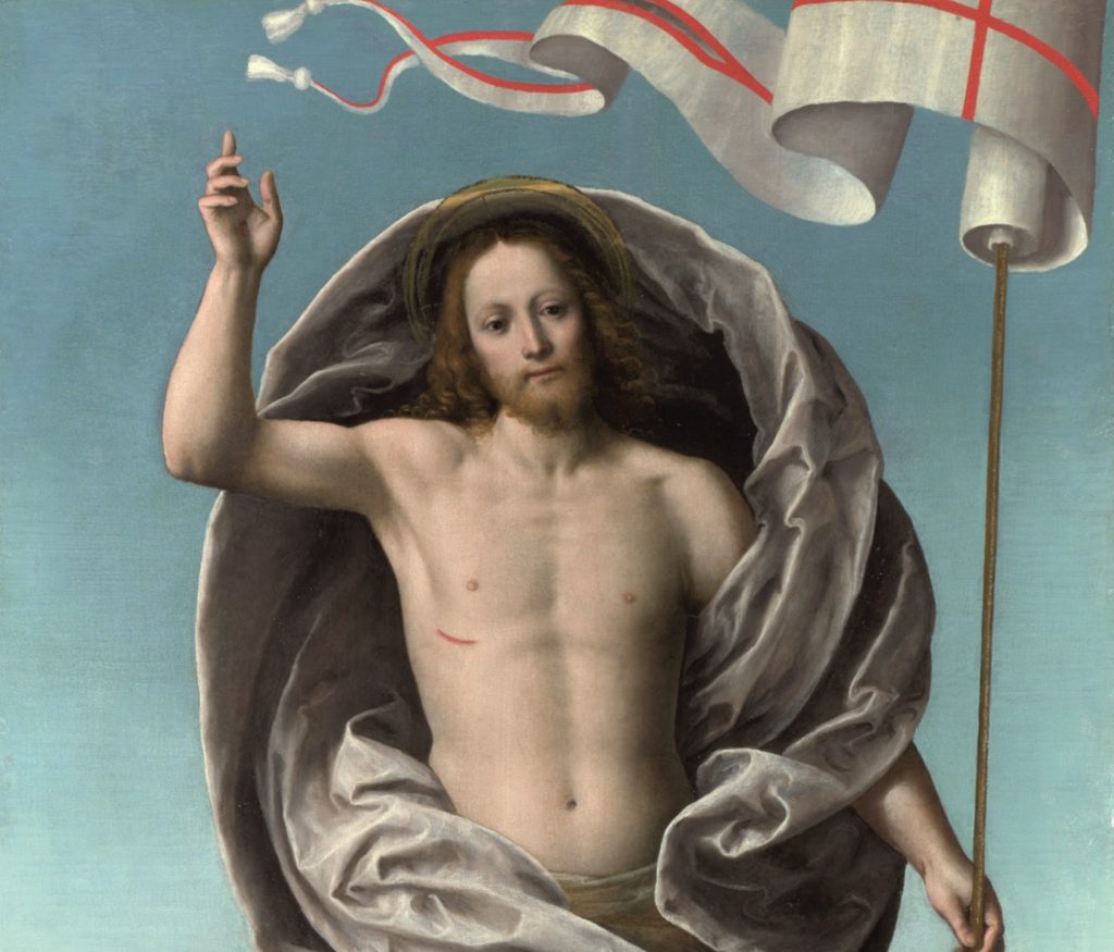 wielkanoc