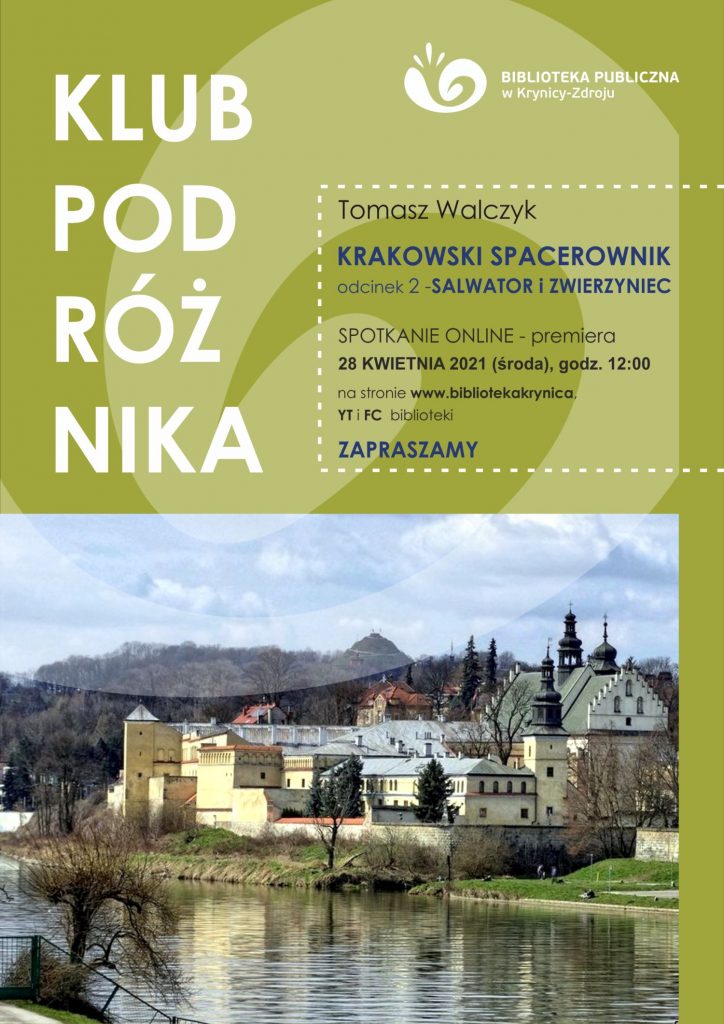 Salwator i Zwierzyniec1