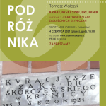 Krakowskie ślady