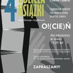 Teatr cieni