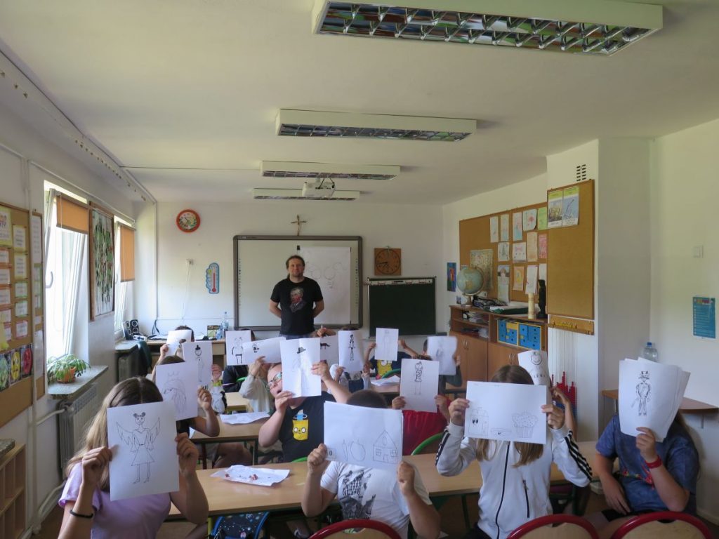 warsztaty rysunku3