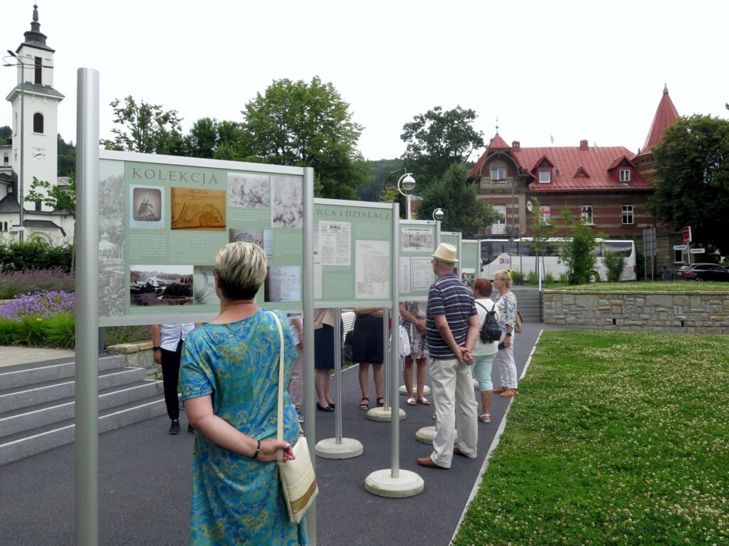 Zieleniewski 7 (1)