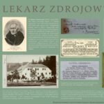 10 Lekarz Zdrojowy