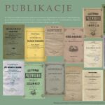 11 Publikacje