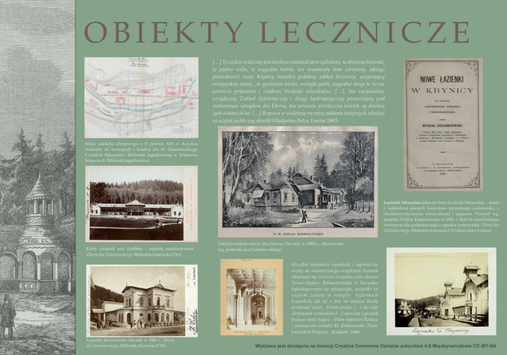 14 lecznictwo