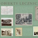 14 lecznictwo