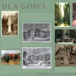 16 dla gosci