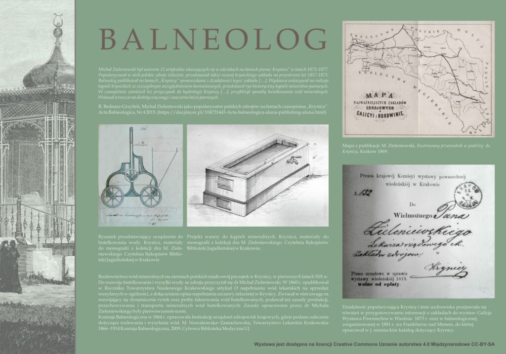 17 balneolog