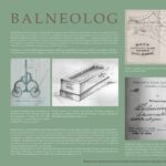 17 balneolog