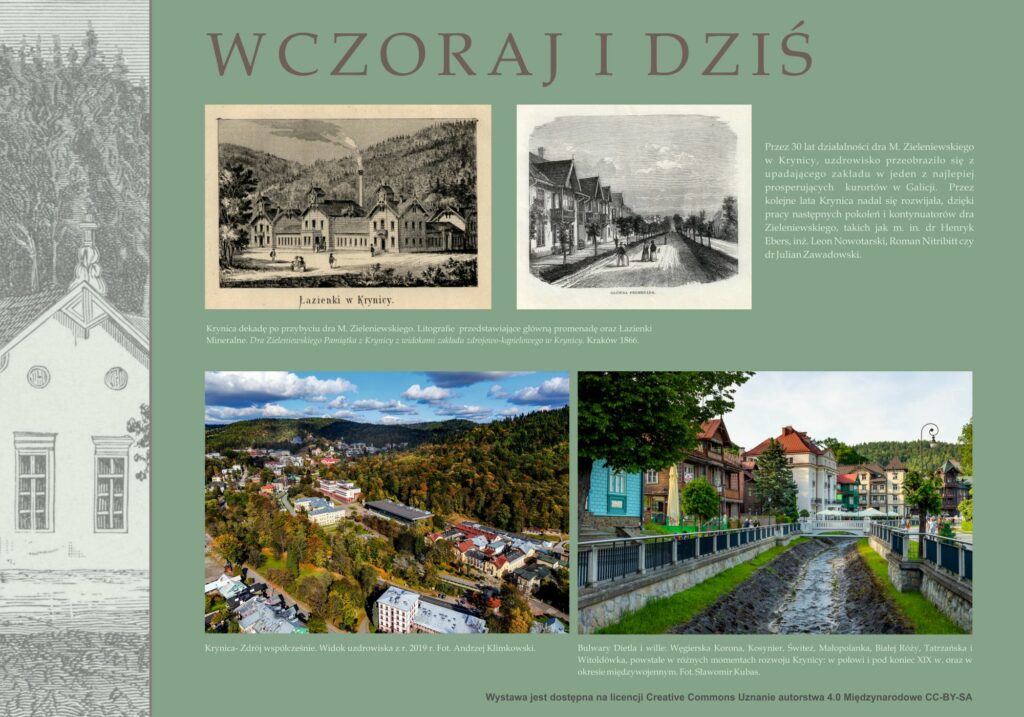 19 wczoraj i dzis