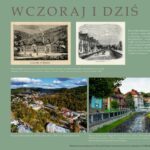 19 wczoraj i dzis