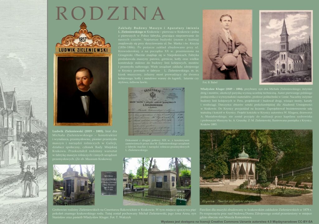 3 Rodzina cd