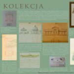 4 Kolekcja