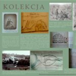 5 Kolekcja