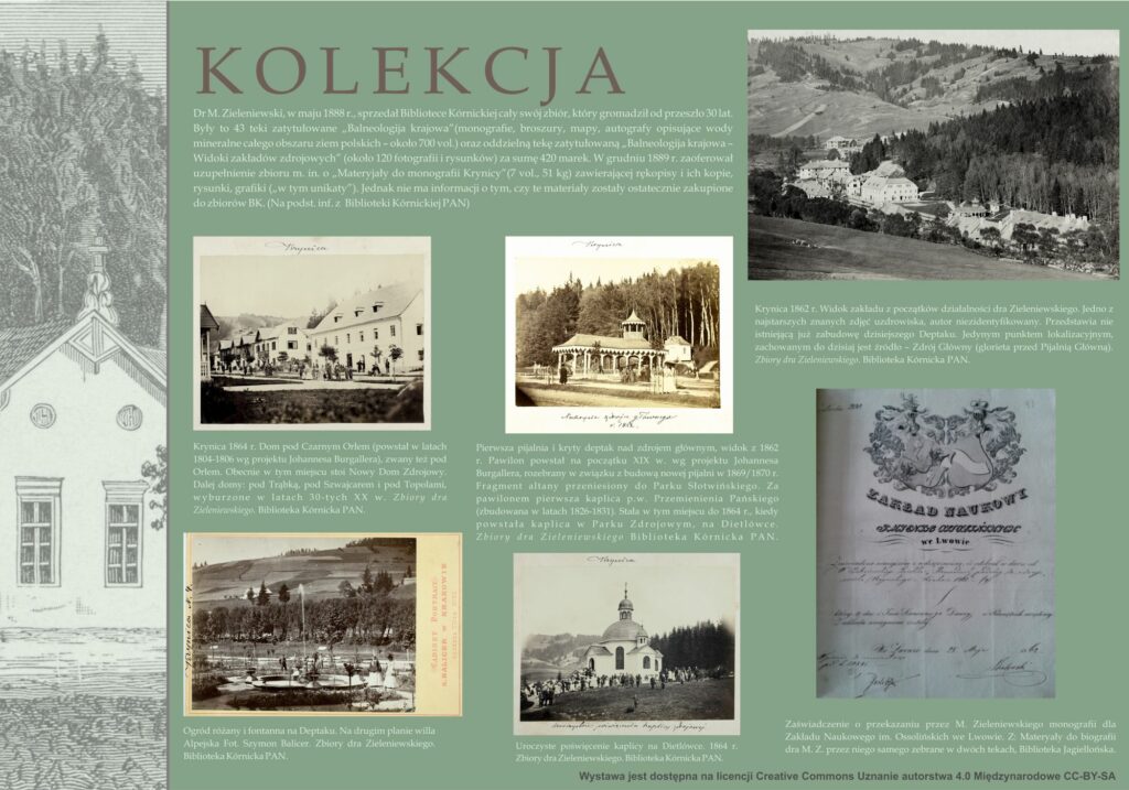 6 Kórnik