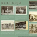 7 Kolekcja
