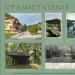 9 Upamiętnienie
