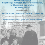 Wyszyński