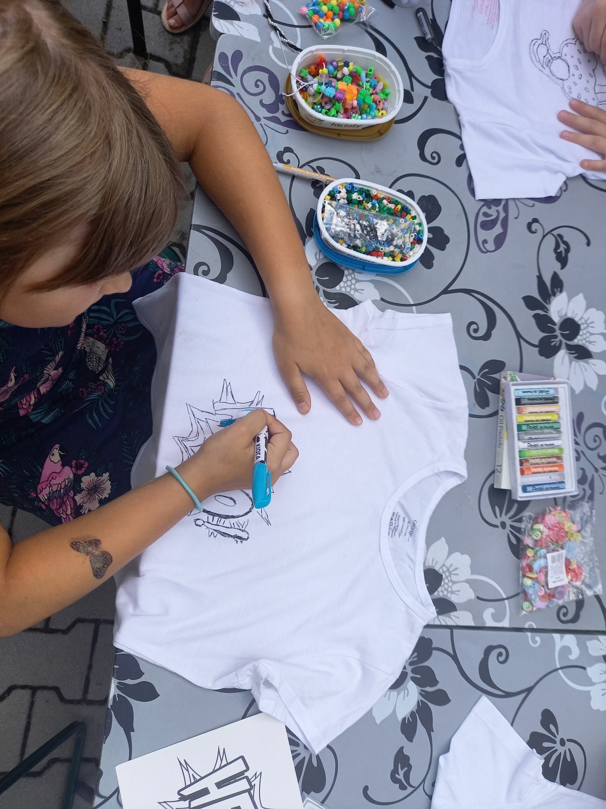 EKO – KULTURALNI I MODNE PODKOSZULKI