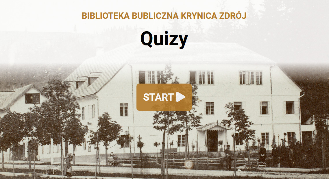 Quizy