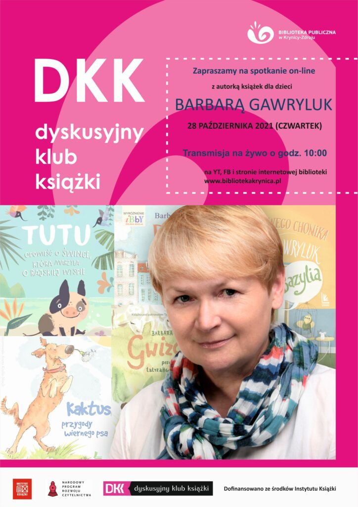 Gawryluk1