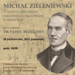 brzegowy zmniejszony