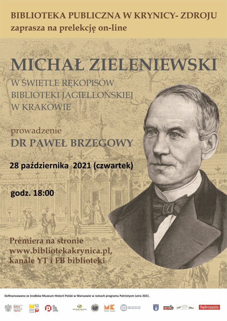 brzegowy zmniejszony