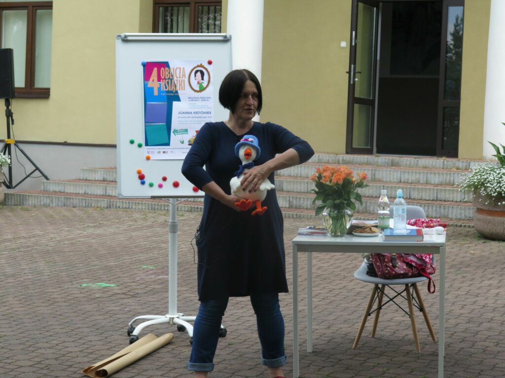 Krzyżanek6