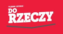 Do rzeczy