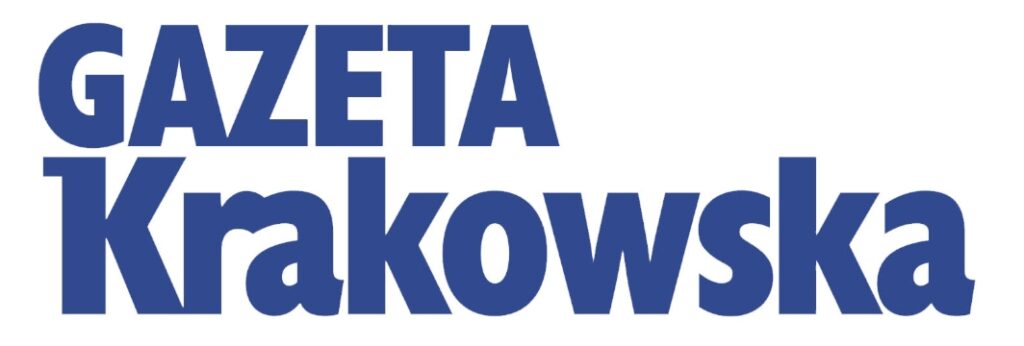 LOGO-gazeta-krakowska