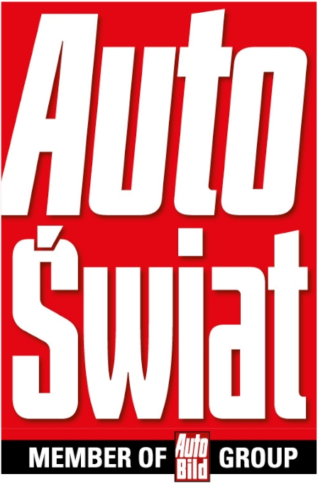 auto swiat