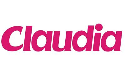 claudia-logo