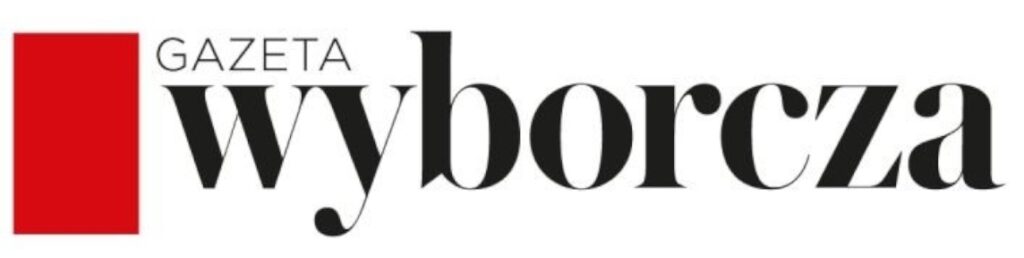 logo-gazeta-wyborcza.jpg