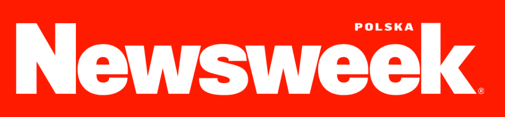 newsweek-polska-logo