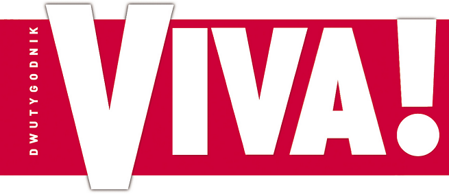 viva-logo655
