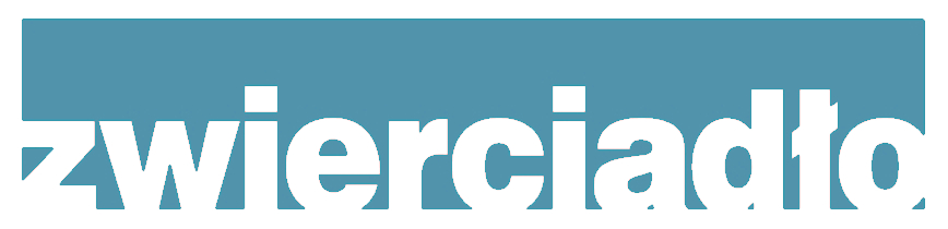 zwierciadlo_logo