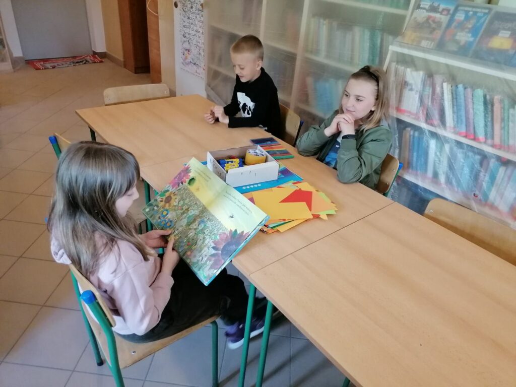 Czy pszczoły są potrzebne?