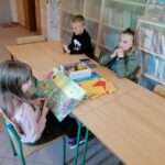 Czy pszczoły są potrzebne?