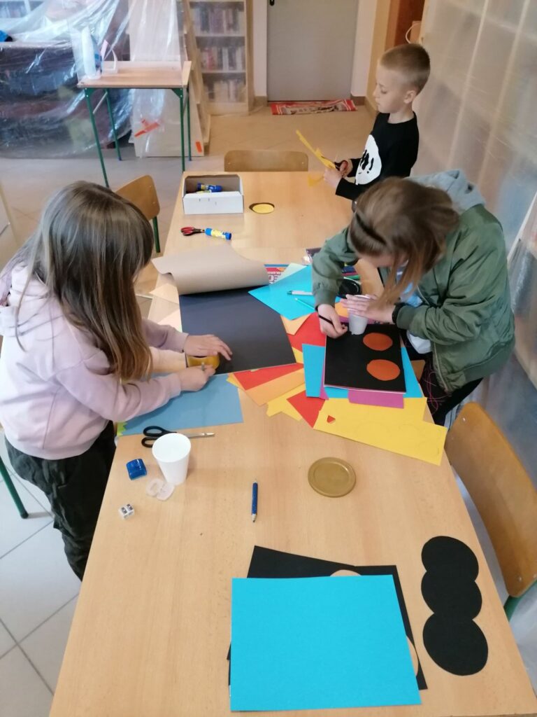 Czy pszczoły są potrzebne?